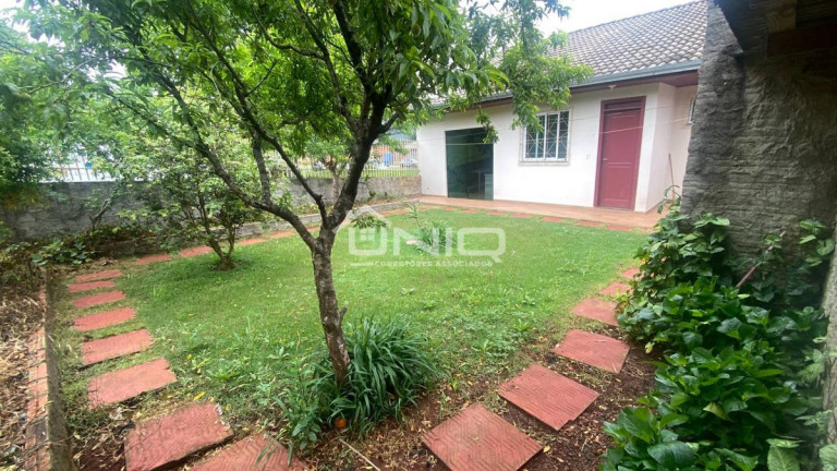 Imagem Casa com 3 Quartos à Venda, 100 m² em Pinheirinho - Pato Branco Imagem Casa com 3 Quartos à Venda, 100 m² em Pinheirinho - Pato Branco