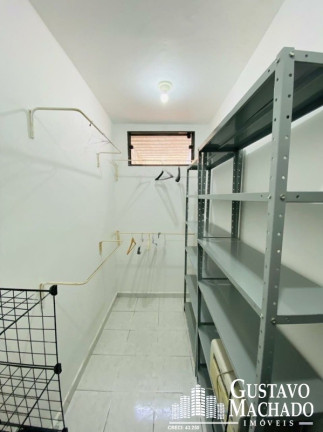 Imagem Casa com 4 Quartos à Venda, 190 m² em Parque Das Ilhas - Volta Redonda