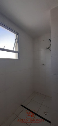 Imagem Apartamento com 2 Quartos à Venda, 48 m² em Bom Tempo - Franco Da Rocha Imagem Apartamento com 2 Quartos à Venda, 48 m² em Bom Tempo - Franco Da Rocha