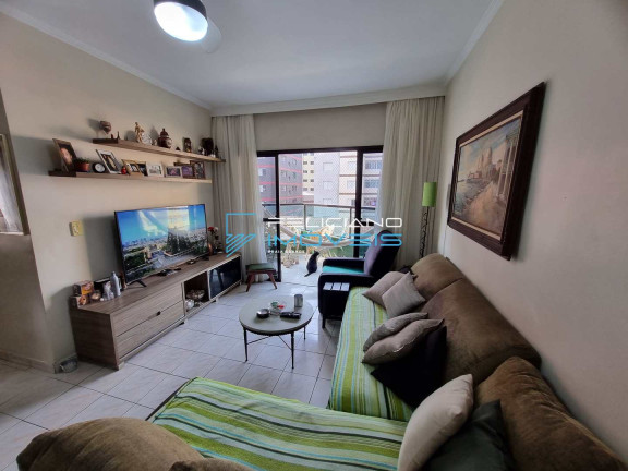 Imagem Apartamento com 2 Quartos à Venda, 140 m² em Tupi - Praia Grande Imagem Apartamento com 2 Quartos à Venda, 140 m² em Tupi - Praia Grande