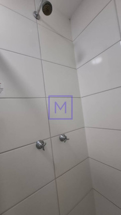 Imagem Apartamento com 2 Quartos para Alugar, 40 m² em Cidade Nova São Miguel - São Paulo