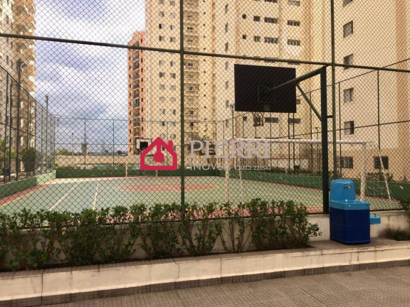 Imagem Apartamento com 3 Quartos à Venda, 96 m² em Freguesia Do ó - São Paulo Imagem Apartamento com 3 Quartos à Venda, 96 m² em Freguesia Do ó - São Paulo