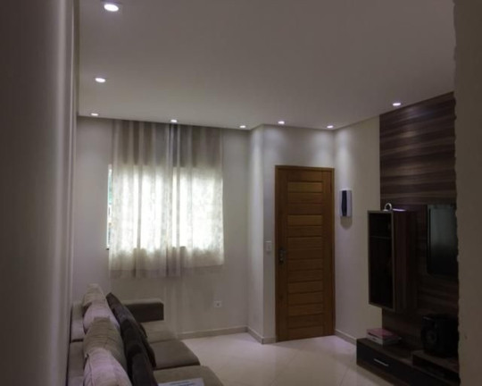 Imagem Casa com 3 Quartos à Venda, 200 m² em Vila Matilde - São Paulo Imagem Casa com 3 Quartos à Venda, 200 m² em Vila Matilde - São Paulo