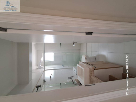Imagem Apartamento com 3 Quartos à Venda, 97 m² em Centro - Balneário Camboriú Imagem Apartamento com 3 Quartos à Venda, 97 m² em Centro - Balneário Camboriú