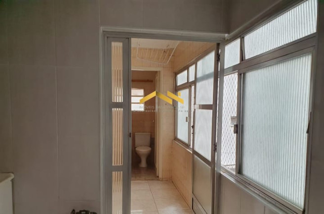 Imagem Apartamento com 2 Quartos à Venda, 86 m² em Vila Mariana - São Paulo