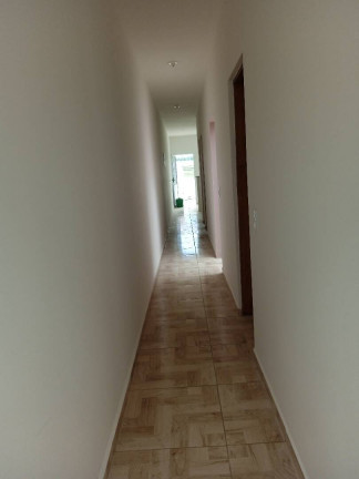 Imagem Casa com 2 Quartos à Venda, em Jd Agenor - Salto De Pirapora Imagem Casa com 2 Quartos à Venda, em Jd Agenor - Salto De Pirapora