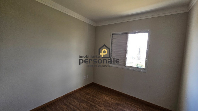 Imagem Apartamento com 3 Quartos à Venda, 90 m² em Parque Campolim - Sorocaba Imagem Apartamento com 3 Quartos à Venda, 90 m² em Parque Campolim - Sorocaba