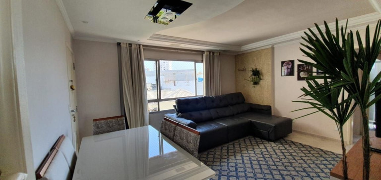 Imagem Apartamento com 2 Quartos à Venda, 70 m² em Vila Formosa - São Paulo Imagem Apartamento com 2 Quartos à Venda, 70 m² em Vila Formosa - São Paulo