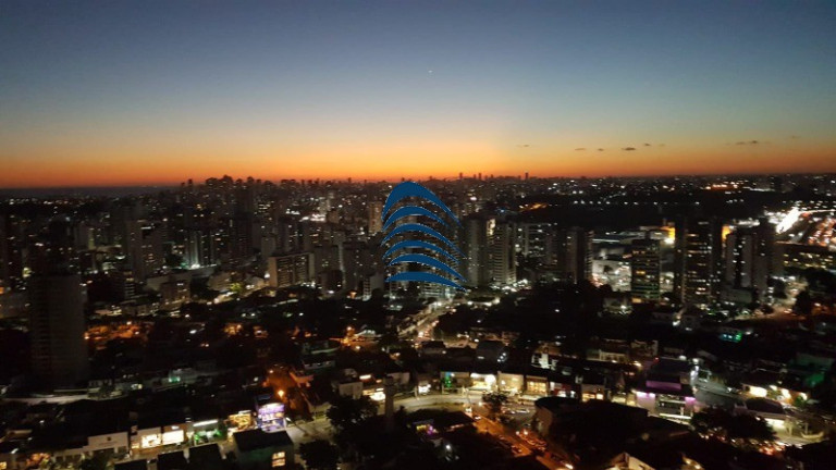 Imagem Imóvel com 1 Quarto à Venda, 92 m² em Caminho Das árvores - Salvador Imagem Imóvel com 1 Quarto à Venda, 92 m² em Caminho Das árvores - Salvador
