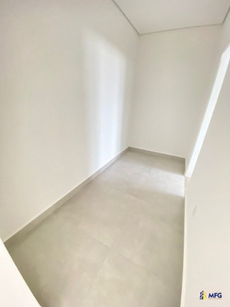 Imagem Casa de Condomínio com 3 Quartos à Venda, 450 m² em Alphaville Nova Esplanada 3 - Votorantim Imagem Casa de Condomínio com 3 Quartos à Venda, 450 m² em Alphaville Nova Esplanada 3 - Votorantim