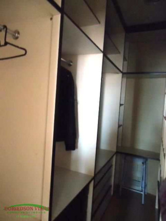 Imagem Sobrado com 4 Quartos à Venda, 264 m² em Jardim Paraventi - Guarulhos
