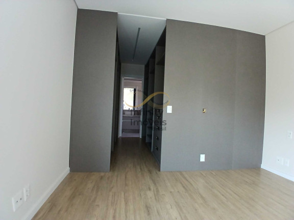 Imagem Apartamento com 4 Quartos à Venda, 164 m² em Serra - Belo Horizonte Imagem Apartamento com 4 Quartos à Venda, 164 m² em Serra - Belo Horizonte