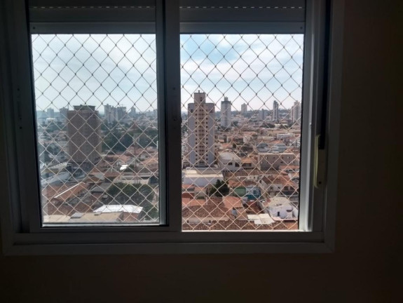 Imagem Apartamento com 3 Quartos à Venda, 109 m² em Alto - Piracicaba
