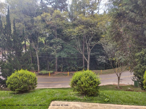 Imagem Casa com 3 Quartos à Venda, 280 m² em Ponunduva - Cajamar Imagem Casa com 3 Quartos à Venda, 280 m² em Ponunduva - Cajamar