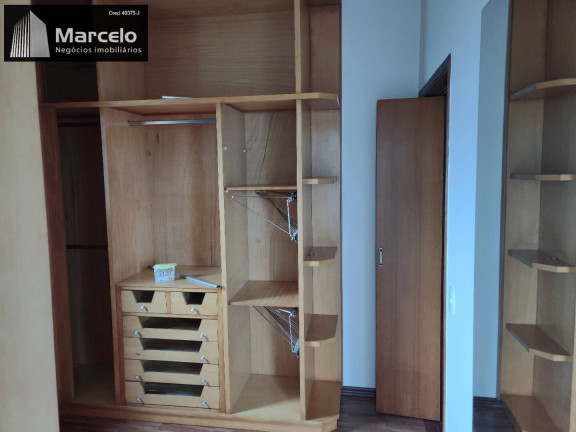 Imagem Casa de Condomínio com 3 Quartos à Venda, em Condomínio Aruã Eco Park - Mogi Das Cruzes Imagem Casa de Condomínio com 3 Quartos à Venda, em Condomínio Aruã Eco Park - Mogi Das Cruzes