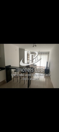 Imagem Apartamento com 2 Quartos à Venda, 63 m² em Parque Industrial Tomas Edson - São Paulo