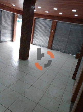 Imagem Loja à Venda, 245 m² em Quintino Bocaiúva - Rio De Janeiro