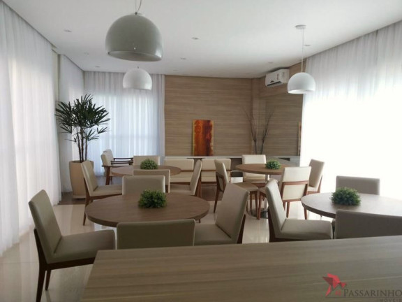 Imagem Terreno à Venda, 427 m² em Condomínio Reserva Das águas - Torres Imagem Terreno à Venda, 427 m² em Condomínio Reserva Das águas - Torres