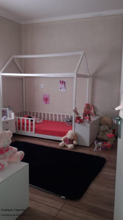 Imagem Casa com 3 Quartos à Venda, 240 m² em Centro - Bandeira Do Sul Imagem Casa com 3 Quartos à Venda, 240 m² em Centro - Bandeira Do Sul