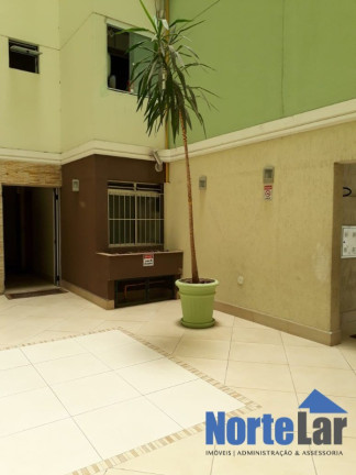 Imagem Apartamento com 2 Quartos à Venda, 49 m² em Vila Amélia - São Paulo Imagem Apartamento com 2 Quartos à Venda, 49 m² em Vila Amélia - São Paulo