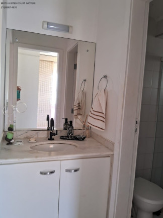 Imagem Cobertura com 2 Quartos à Venda, 136 m² em Rio Vermelho - Salvador