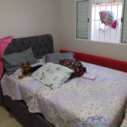 Imagem Casa com 2 Quartos à Venda, 1.000 m² em Votorantim - Ibiúna Imagem Casa com 2 Quartos à Venda, 1.000 m² em Votorantim - Ibiúna