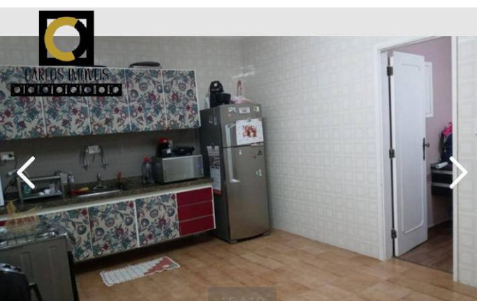 Imagem Apartamento com 2 Quartos à Venda, 120 m² em Ponta Da Praia - Santos Imagem Apartamento com 2 Quartos à Venda, 120 m² em Ponta Da Praia - Santos