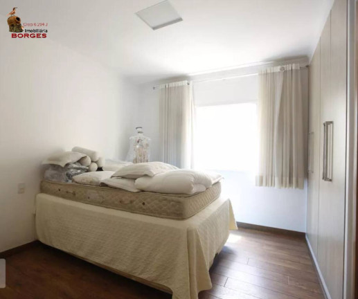 Imagem Apartamento com 3 Quartos à Venda, 164 m² em Morro Dos Ingleses - São Paulo Imagem Apartamento com 3 Quartos à Venda, 164 m² em Morro Dos Ingleses - São Paulo