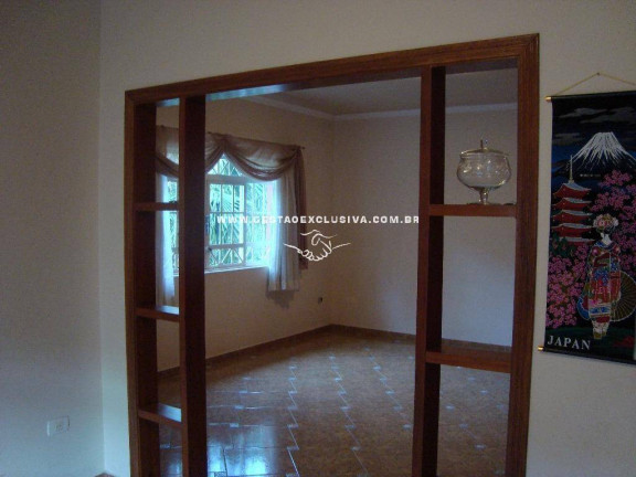 Imagem Chácara com 3 Quartos à Venda, 340 m² em Jardim Leonor - Itatiba Imagem Chácara com 3 Quartos à Venda, 340 m² em Jardim Leonor - Itatiba