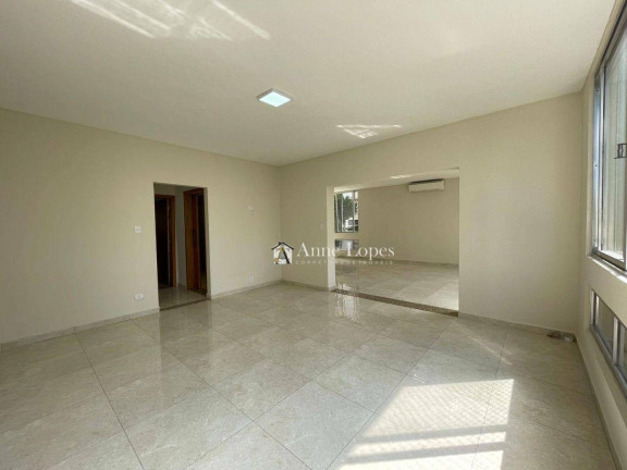 Imagem Apartamento com 4 Quartos à Venda ou Locação, 300 m² em Gonzaga - Santos Imagem Apartamento com 4 Quartos à Venda ou Locação, 300 m² em Gonzaga - Santos