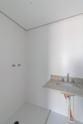 Imagem Apartamento com 2 Quartos à Venda, 56 m² em Jardim São Paulo(zona Norte) - São Paulo Imagem Apartamento com 2 Quartos à Venda, 56 m² em Jardim São Paulo(zona Norte) - São Paulo