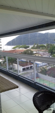 Imagem Apartamento com 2 Quartos à Venda, 83 m² em Centro - Bertioga Imagem Apartamento com 2 Quartos à Venda, 83 m² em Centro - Bertioga
