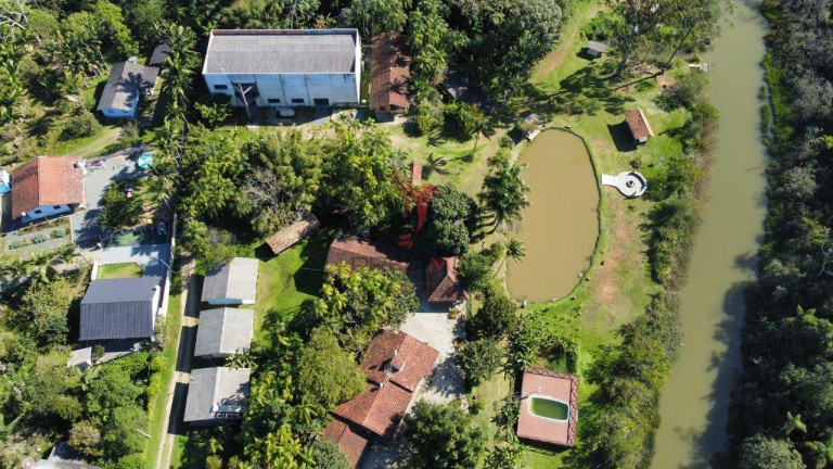 Imagem Imóvel com 3 Quartos à Venda, 5.000 m² em Piçarras - Balneário Piçarras Imagem Imóvel com 3 Quartos à Venda, 5.000 m² em Piçarras - Balneário Piçarras