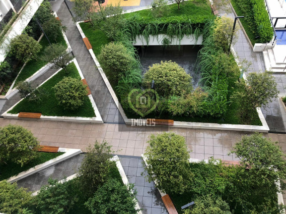 Imagem Apartamento com 2 Quartos à Venda, 114 m² em Perdizes - São Paulo Imagem Apartamento com 2 Quartos à Venda, 114 m² em Perdizes - São Paulo