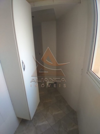 Imagem Apartamento com 2 Quartos à Venda, 71 m² em Jardim Botânico - Ribeirão Preto Imagem Apartamento com 2 Quartos à Venda, 71 m² em Jardim Botânico - Ribeirão Preto