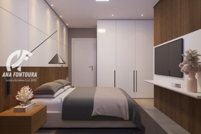 Imagem Apartamento com 2 Quartos à Venda, 63 m² em Centro - Balneário Camboriú Imagem Apartamento com 2 Quartos à Venda, 63 m² em Centro - Balneário Camboriú