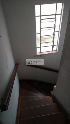 Imagem Sobrado com 2 Quartos à Venda, 160 m² em Cerâmica - São Caetano Do Sul Imagem Sobrado com 2 Quartos à Venda, 160 m² em Cerâmica - São Caetano Do Sul