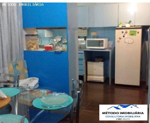 Imagem Apartamento com 3 Quartos à Venda, 150 m² em Jardins - São Paulo Imagem Apartamento com 3 Quartos à Venda, 150 m² em Jardins - São Paulo