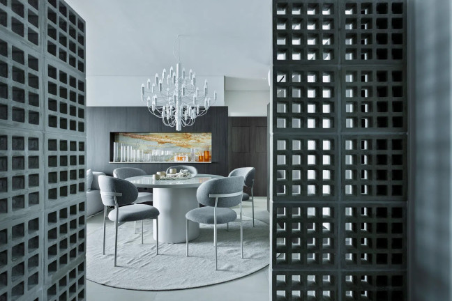 Imagem Apartamento com 3 Quartos à Venda, 128 m² em Meia Praia - Itapema Imagem Apartamento com 3 Quartos à Venda, 128 m² em Meia Praia - Itapema