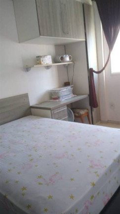 Imagem Apartamento com 3 Quartos à Venda, 134 m² em Centro - Mongagua Imagem Apartamento com 3 Quartos à Venda, 134 m² em Centro - Mongagua