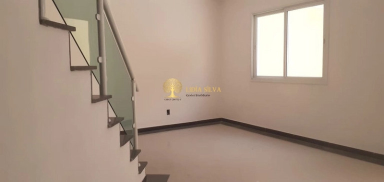 Imagem Sobrado com 3 Quartos à Venda, 93 m² em Jardim Sabará - São Paulo Imagem Sobrado com 3 Quartos à Venda, 93 m² em Jardim Sabará - São Paulo