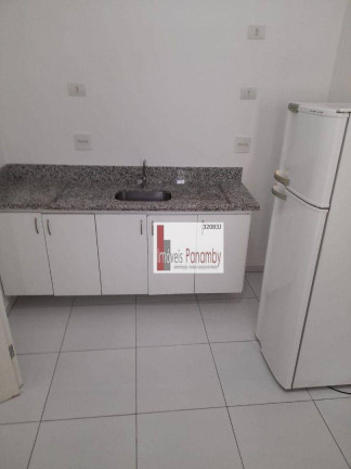 Imagem Sobrado com 4 Quartos para Alugar, 358 m² em Planalto Paulista - São Paulo Imagem Sobrado com 4 Quartos para Alugar, 358 m² em Planalto Paulista - São Paulo