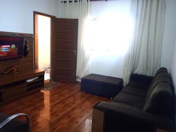 Imagem Casa com 3 Quartos à Venda, 165 m² em Jardim Sandra - Cotia Imagem Casa com 3 Quartos à Venda, 165 m² em Jardim Sandra - Cotia