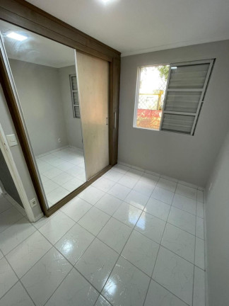 Imagem Imóvel com 2 Quartos à Venda, 49 m² em Vila Eunice - Jandira Imagem Imóvel com 2 Quartos à Venda, 49 m² em Vila Eunice - Jandira