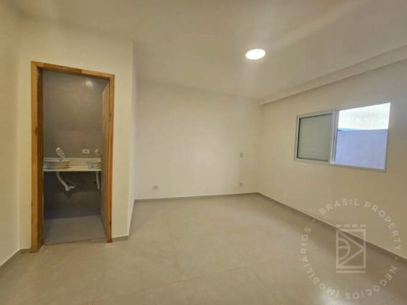 Imagem Apartamento com 3 Quartos à Venda, 170 m² em Jardim Das Indústrias - São José Dos Campos Imagem Apartamento com 3 Quartos à Venda, 170 m² em Jardim Das Indústrias - São José Dos Campos