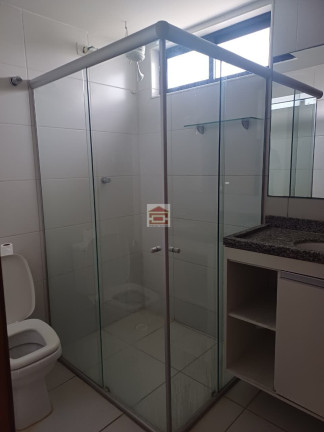 Imagem Apartamento com 2 Quartos para Alugar, 60 m² Imagem Apartamento com 2 Quartos para Alugar, 60 m²