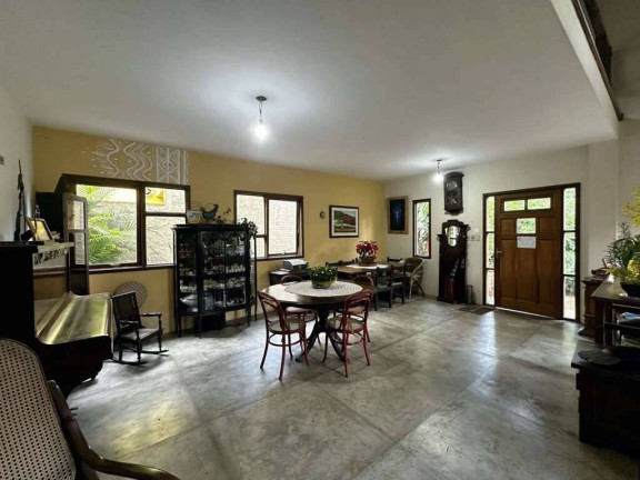 Imagem Casa com 4 Quartos à Venda, 303 m² em Vila Diva - Carapicuíba Imagem Casa com 4 Quartos à Venda, 303 m² em Vila Diva - Carapicuíba