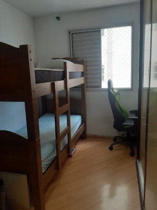 Imagem Imóvel com 2 Quartos à Venda, 63 m² em Tucuruvi - São Paulo