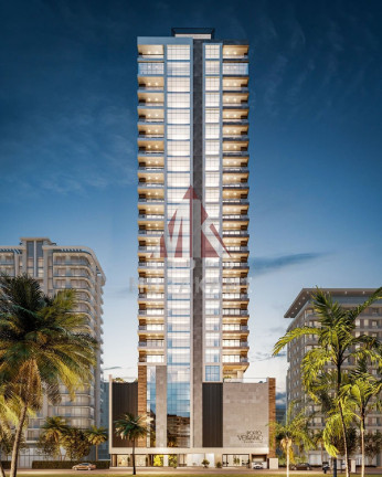 Imagem Imóvel com 4 Quartos à Venda, 250 m² em Meia Praia - Itapema Imagem Imóvel com 4 Quartos à Venda, 250 m² em Meia Praia - Itapema