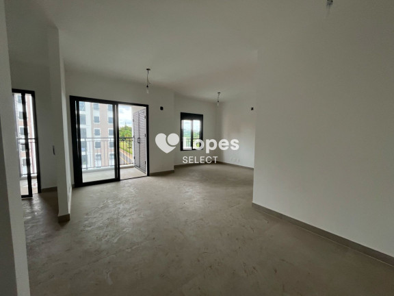 Imagem Apartamento com 3 Quartos à Venda, 77 m² em Swiss Park - Campinas Imagem Apartamento com 3 Quartos à Venda, 77 m² em Swiss Park - Campinas